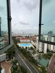 Rafflesia Condominium (D20), Condominium #589712231
